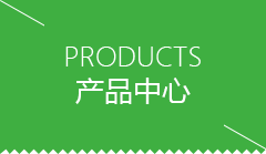 抚顺市大连水库青石仿古栏杆厂家排名